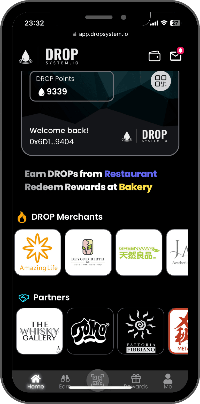 screenshot1