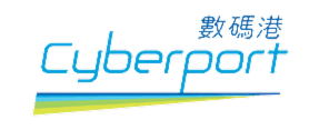 partner