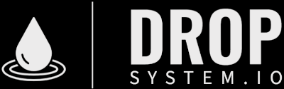 DropSystem.io